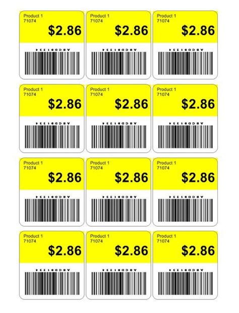 plato's closet salary|plato's closet price chart.